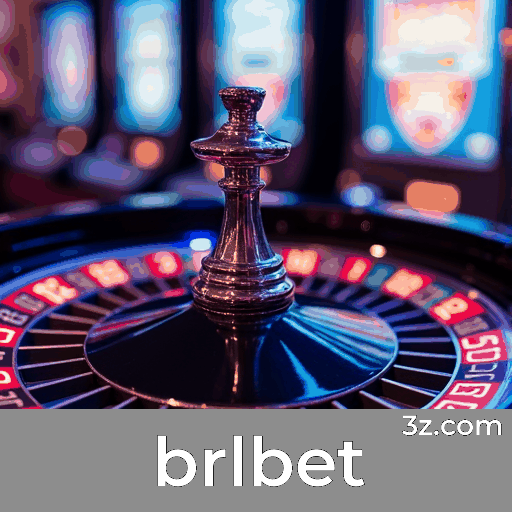 Login to brlbet – Access Online Casino & Sports in Brazil brlbet login page Brazil – secure online casino access