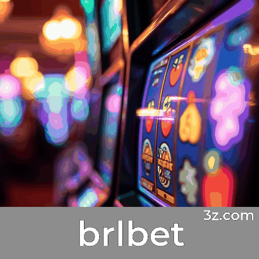 brlbet login page Brazil – secure online casino access