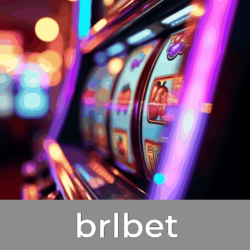 Explore as Gemas Brilhantes de Fortune Gems no brlbet e Conquiste Tesouros Deslumbrantes!