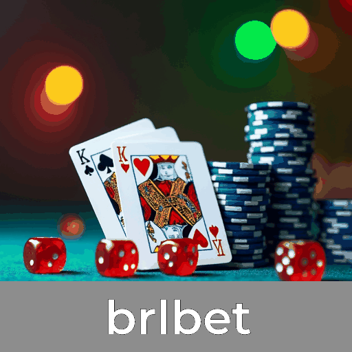 Explore a Riqueza dos Tigres no brlbet com o Fortune Tiger e Ganhe Grandes Prêmios!