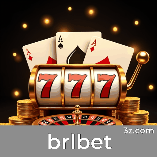 Play live casino Brazil with brlbet bonuses