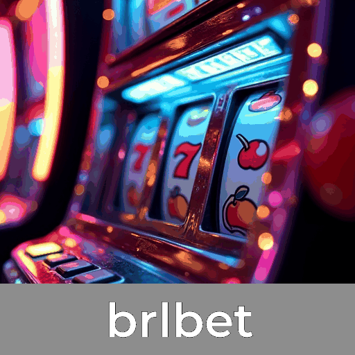 Experimente a emoção do brlbet com Big Bass Splash: Aventura de pesca e grandes ganhos!