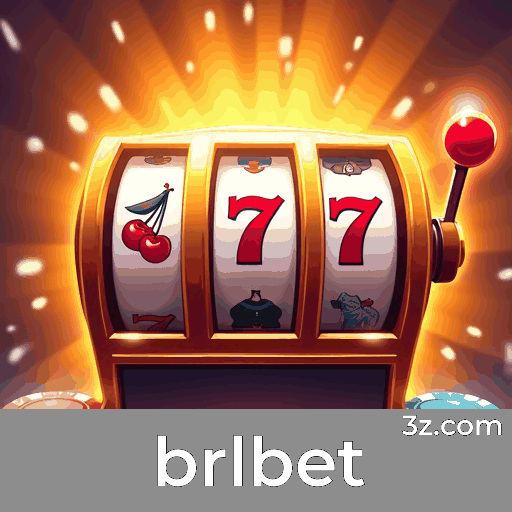 brlbet login page Brazil – secure online casino access