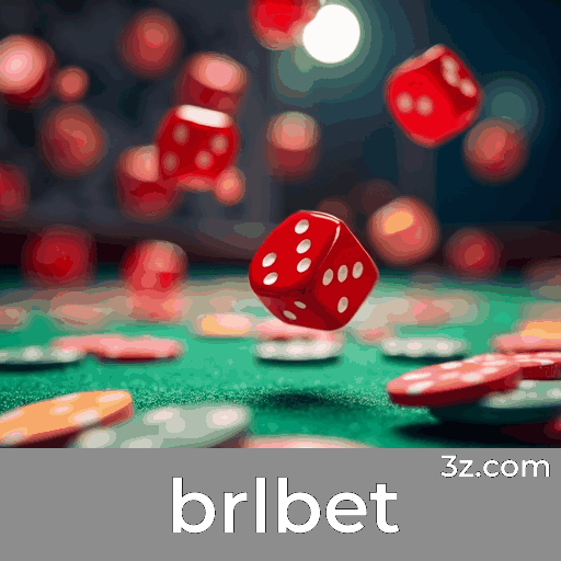 brlbet login page Brazil – secure online casino access