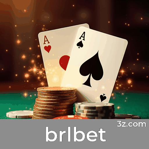 brlbet login page Brazil – secure online casino access
