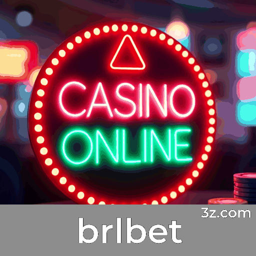 brlbet login page Brazil – secure online casino access