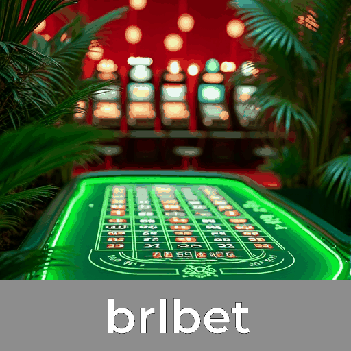 Experimente o Acesso Seguro Instantâneo do brlbet