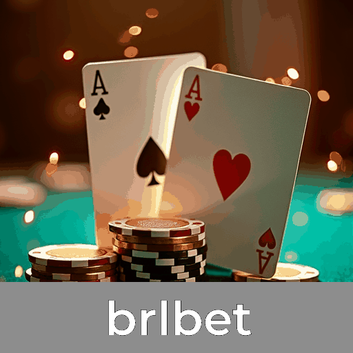 brlbet: Oportunidades Instantâneas com Crash