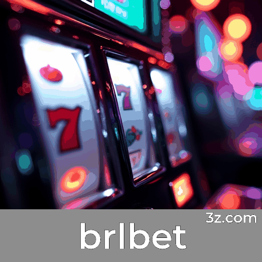 brlbet login page Brazil – secure online casino access