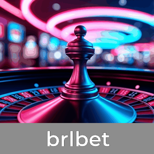Brlbet: Emoção e Oportunidades de Ganhar nos Jogos de Cassino
