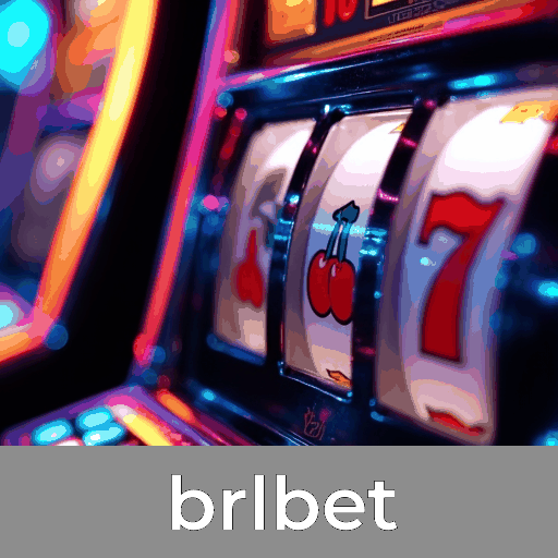 BRLBet: Especialistas em apostas esportivas e paixão pelo esporte brasileiro